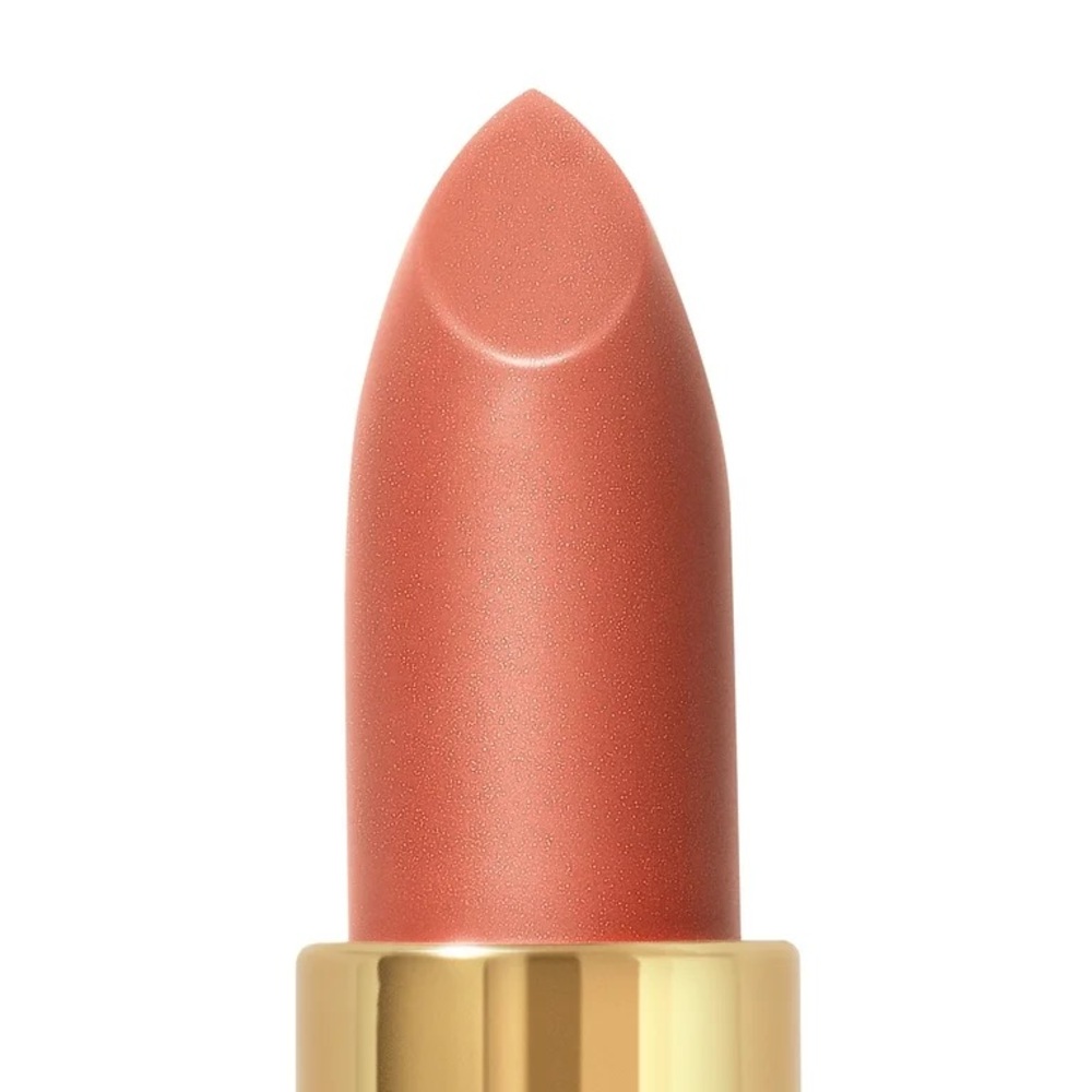 Revlon Super Lustrous Lipstick 407 Rosedew Pearl New Sealed 4.2g .15oz - Picture 2 of 4